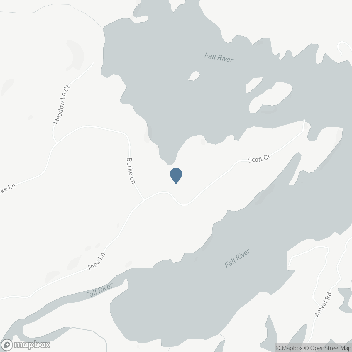 288 SCOTT COURT, Tay Valley, Ontario K0G 1A0